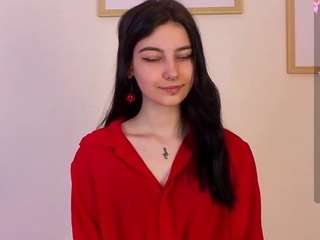 lilian-merf webcam