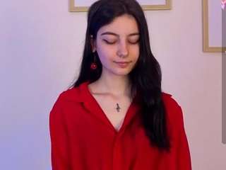lilian-merf webcam