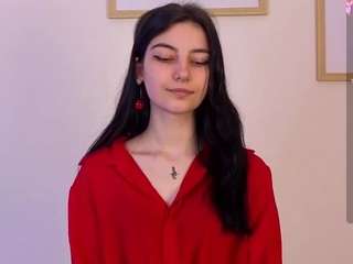 lilian-merf webcam