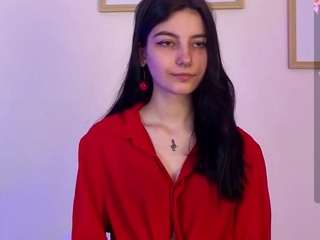 lilian-merf webcam