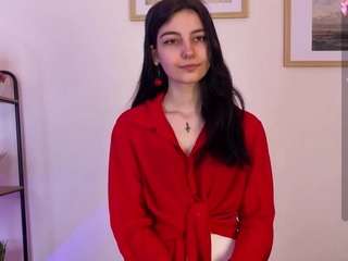 lilian-merf webcam