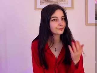 lilian-merf webcam