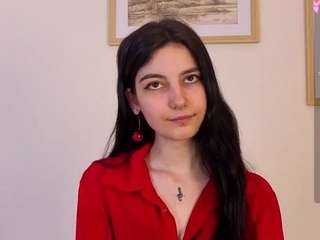 lilian-merf webcam