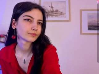 lilian-merf webcam