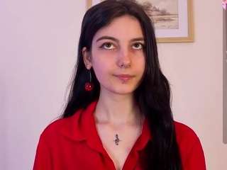 lilian-merf webcam