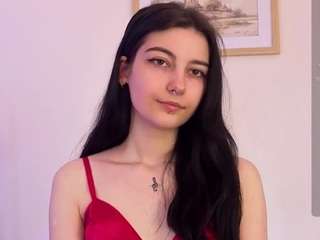 lilian-merf webcam