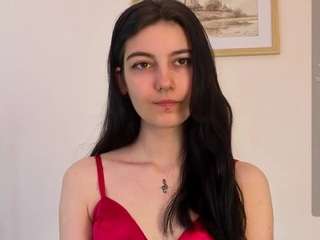 lilian-merf webcam