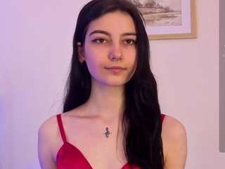 lilian-merf webcam