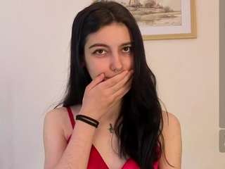 lilian-merf webcam