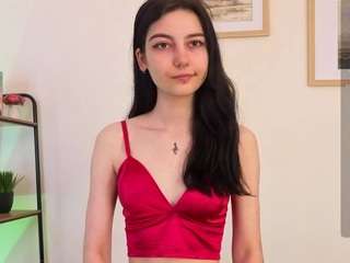lilian-merf webcam