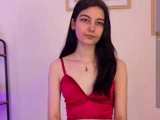 lilian-merf webcam