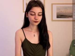 Lilian-Merf