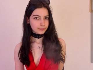 lilian-merf webcam