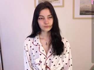 lilian-merf webcam