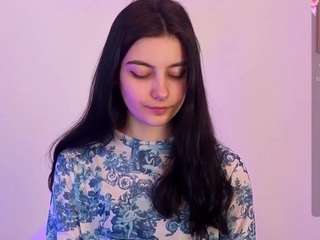 lilian-merf webcam
