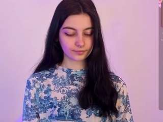 lilian-merf webcam
