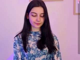 lilian-merf webcam