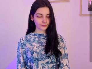 lilian-merf webcam