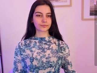 lilian-merf webcam