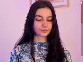 lilian-merf webcam