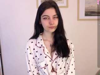 lilian-merf webcam