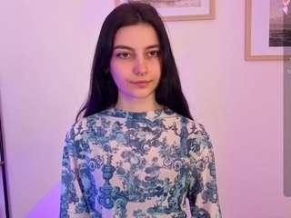 lilian-merf webcam