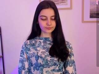 lilian-merf webcam