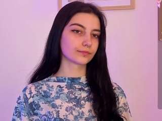lilian-merf webcam