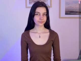 lilian-merf's CamSoda show and profile