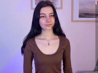 lilian-merf webcam