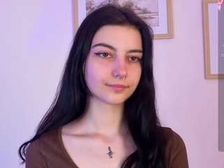 lilian-merf webcam
