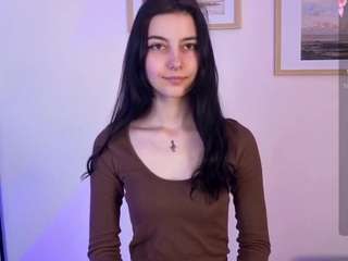 lilian-merf webcam