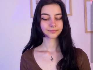 lilian-merf webcam