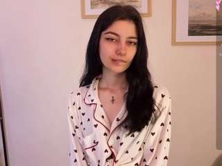 lilian-merf webcam