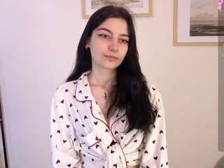 lilian-merf webcam