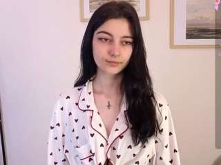 lilian-merf webcam