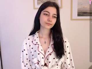 lilian-merf webcam