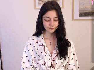 lilian-merf webcam