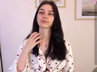 lilian-merf webcam