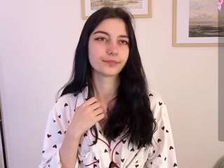 lilian-merf webcam