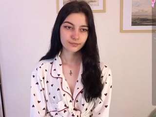 lilian-merf webcam