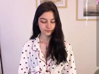 lilian-merf webcam