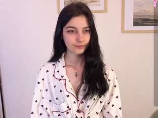 lilian-merf webcam
