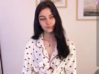 lilian-merf webcam