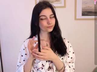 lilian-merf webcam
