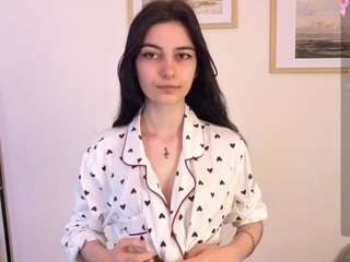lilian-merf webcam