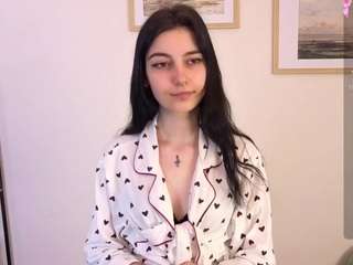 lilian-merf webcam