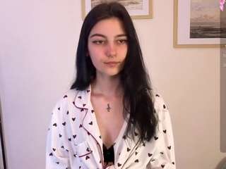 lilian-merf webcam