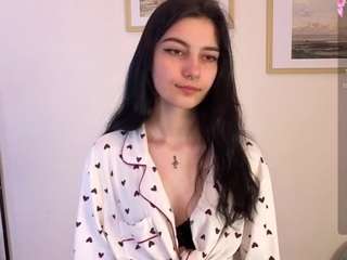 lilian-merf webcam