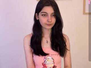 lilian-merf webcam